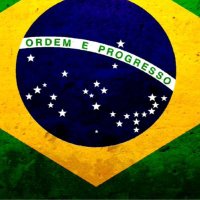 silvio pereira vilaça (@silviovilaca) 's Twitter Profile