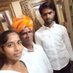 Kanhaiyalal Meghwal (@kanhaiy98366920) Twitter profile photo Kanhaiyalal Meghwal (@kanhaiy98366920) Twitter profile photo