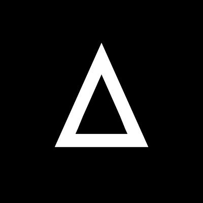 mtcmakechange's profile picture. Forging Change | Strategic Marketing, Creative Communications, Events & SM | Based in Oman, Serving Clients Worldwide | #MakeTheChange #CreativeAgency