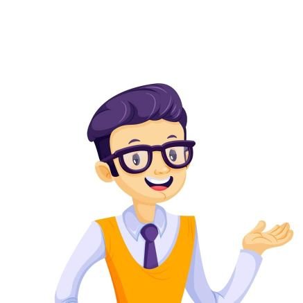 AmGen79's profile picture. 