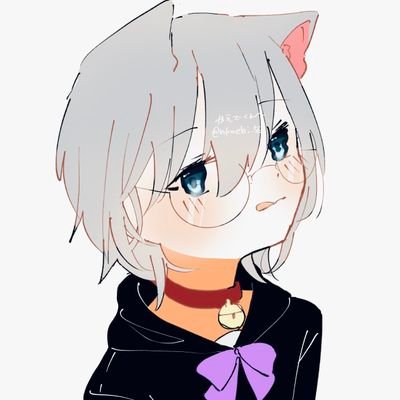 かえでくん。さんのプロフィール画像