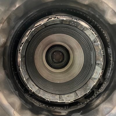 ai_sly's profile picture. 🤖🌎🔋♻️ 🌌🪐