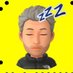 Nuno Pimentel (@pimnuno) Twitter profile photo Nuno Pimentel (@pimnuno) Twitter profile photo
