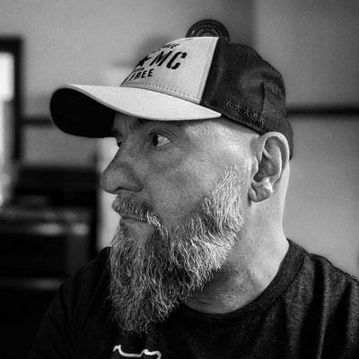 TheMke_chris's profile picture. 