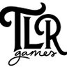 TLR___games's profile picture. Indie game studio. Creators of @Runeomicon, published by @JoystickVenture