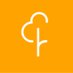 Offenthal parkrun (@offenthalpr) Twitter profile photo Offenthal parkrun (@offenthalpr) Twitter profile photo