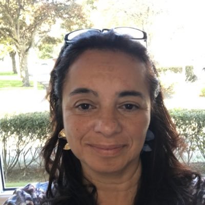 Mum, teacher, inclusive, reader, writer, Brazilian, British - PAULO FREIRE NA VEIA!!