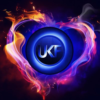 dimaklimov328's profile picture. 