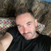 drew (@andrewkm1) 's Twitter Profile