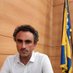 Mirza Memišević (@mirzamemisevic) Twitter profile photo Mirza Memišević (@mirzamemisevic) Twitter profile photo