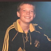 Marcus (@marcusivarsson_) 's Twitter Profile Photo