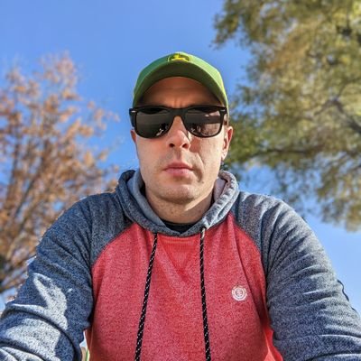 Expert Coffee Drinker ☕
Sometimes blogger 👨💻
Die-hard F1 fan since before it was cool 🏎️
Tweets are my own 🐤