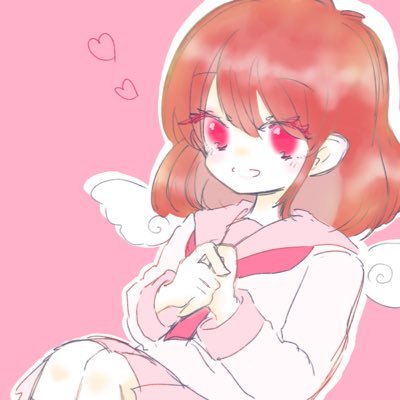 💮さんのプロフィール画像
