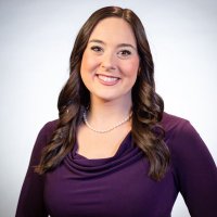 Maggie Miller (@maggiedesro) 's Twitter Profile