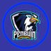 Penguin Esport (@PenguinEsportES) Twitter profile photo