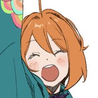 限定セールをすべて SDPIgmbx_200x200.jpg ロッド