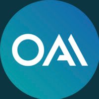 OAA Trainee Rep. (@oaatrainee) 's Twitter Profile Photo OAA Trainee Rep. (@oaatrainee) 's Twitter Profile Photo