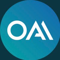 OAA Trainee Rep.(@OAATrainee) 's Twitter Profile Photo