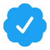 ۗۗۗۗۗۗۗۗۗۗۗۗۗۗۗۗۗۗۗۗۗΤwitter Blue (@slikdrop) Twitter profile photo ۗۗۗۗۗۗۗۗۗۗۗۗۗۗۗۗۗۗۗۗۗΤwitter Blue (@slikdrop) Twitter profile photo