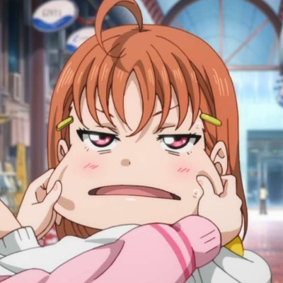 Live, Laugh, LoveLive | 🍊 | 🥒| Weakest Ave Mujica fan| Biomed Eng | EMPLOYED 😢 I play guitar a little bit | This is my virtual diary