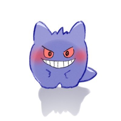 まっつんさんのプロフィール画像