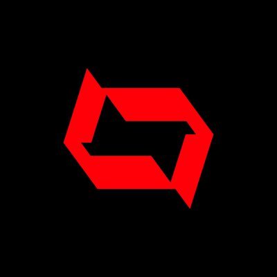 blackcountryjj's profile picture. ⛓Brazilian Jiu-Jitsu in Stourbridge⛓