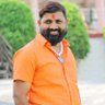 Kishor_Bundge's profile picture. 𝐒𝐎𝐂𝐈𝐋 𝐌𝐄𝐃𝐈𝐀- 𝐍𝐂𝐏 𝐔𝐏𝐃𝐀𝐓𝐄,