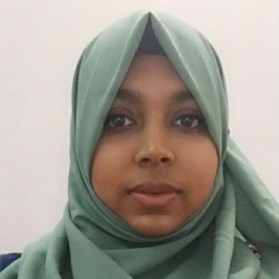 Dhahi_ya's profile picture. I Help People in B2B to Simplify Conversions Through My Content || LinkedIn Writer ||Copywriter||