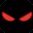 ChaK1337's profile picture. 