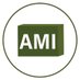 Additive Manufacturing Industry (@amindustry22) Twitter profile photo Additive Manufacturing Industry (@amindustry22) Twitter profile photo