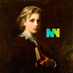 𝐌𝐚𝐫𝐜𝐞𝐥 𝐂𝐞𝐥 Profile picture