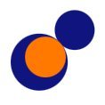 carpago's profile picture. Engineering, Training, Consultancy, Java (EE), Spring Boot, JHipster, pragmatic programmer,teacher software engineering,author of software engineering courses