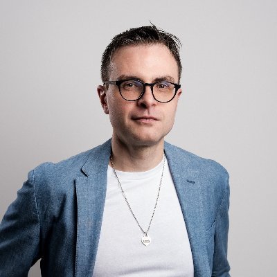 diaul@infosec.exchange Profile