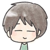 ˚⋆*☆まつみん(･ω･ )✩.*🌙 (@matsumin_6180) Twitter profile photo