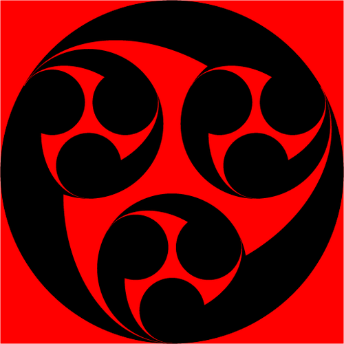 Mick_Deak's profile picture. The greatest mind this side of my skull.
I make codey things for fun:
https://t.co/AMqMIJ7u3m
https://t.co/D2uIRAQbU6