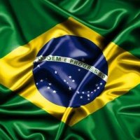 Luiz Cláudio Weffort (@luizweffort) 's Twitter Profile