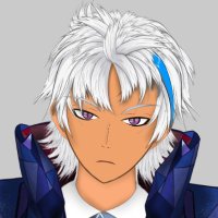 背広ペン太＠ASMR多めの配信者 (@penguin_suit2) 's Twitter Profile Photo