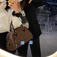 lemon (@yang_jw0209) Twitter profile photo