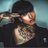 StyleBetty's profile image