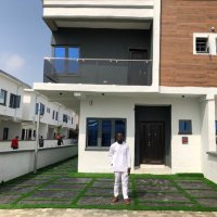homeway limited (@homewaylimited) 's Twitter Profile Photo homeway limited (@homewaylimited) 's Twitter Profile Photo