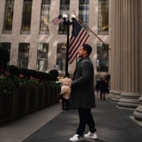 Yosewymcapital (@yosewymcapital) 's Twitter Profile Photo