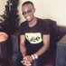Morris Muhoozi (@muhoozi9922) Twitter profile photo Morris Muhoozi (@muhoozi9922) Twitter profile photo
