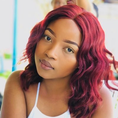 KaraboBambo's profile picture. Biochemist 👩🏽‍🔬 | MSc candidate:Marine Science🎓