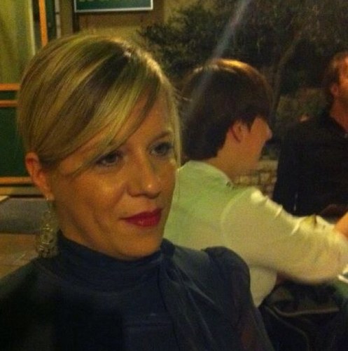 RBarzon's profile picture. 