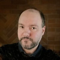 Ben Wicks (@bdwicks) 's Twitter Profile