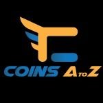 CoinsAtoZ