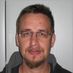 Jussi Peltonen (@peltjussi) Twitter profile photo Jussi Peltonen (@peltjussi) Twitter profile photo