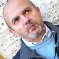 massimo ascani (@maxmac61) 's Twitter Profile