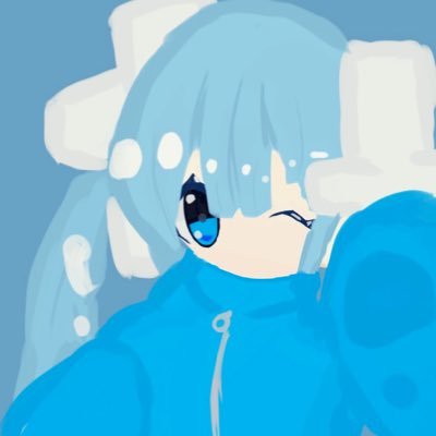 あめちゃんさんのプロフィール画像