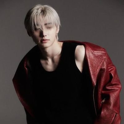 bigwins88216693's profile picture. Manifesting